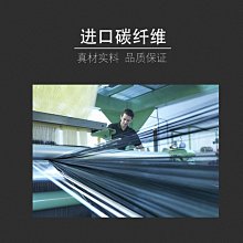 適用于豐田塞納鑰匙套11-20款塞納sienna6鍵塞納鋁合金高檔殼包扣 歷史價格詳細信息