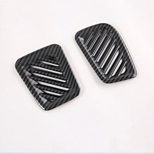 適用于22款雅閣鑰匙套十代思域本田crv皓影冠道urv殼英詩派包女 歷史價格詳細信息