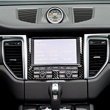 適用保時捷帕拉梅拉后視鏡 Porsche Panamera 991 981 Boxste 歷史價格詳細信息