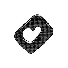 [4M]汽車大亨Build A Vehicle 歷史價格詳細信息