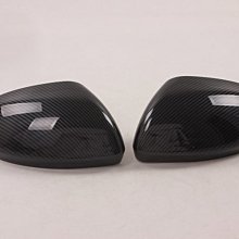 適用于軒逸后視鏡防雨貼膜全屏氣車用反光倒車鏡子防水貼防霧神器-沐雨家居 歷史價格詳細信息