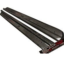 升級碳纖維鏡筒【AVX-RC8.CD 】星空導航自動化赤道儀天文望遠鏡的優質組合 歷史價格詳細信息