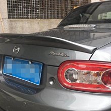適用于萬事德15-21款MX-5改裝件碳纖維大燈開關按鍵裝飾貼 歷史價格詳細信息