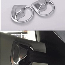 [現貨] 【鍍鉻款】10-17年 新 Wish晴雨窗 / 適用於 Wish晴雨窗 Wish原廠晴雨窗 / 台灣製造 歷史價格詳細信息