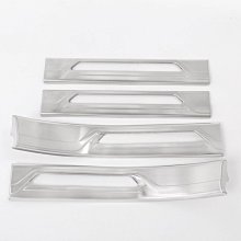 （現貨）適用于 西門子2128電池 A55 C55 C56 C60 M55 MC60 S55 S57電池板 歷史價格詳細信息