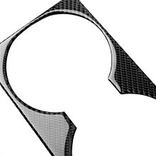 賓士B級C200LS級glc260新E300Lgla200 皮質汽車鑰匙圈 編織鑰匙扣 各式廠牌鑰匙扣 真皮-欣鑫 歷史價格詳細信息