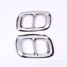 賓士  GLA X157 h247 原廠柏林中置喇叭+專用線組 不破壞不影響保固 原車無柏林車款專用 禾笙影音館 歷史價格詳細信息