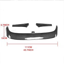 現貨適用于75S 全新原裝科視VIVID X33/VIVID LX41投影燈 歷史價格詳細信息