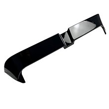 現貨適用福田EK-168G EK-268G EK-468G激光水平儀電池FL-1B 歷史價格詳細信息