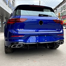 現貨適用福田EK-168G EK-268G EK-468G激光水平儀電池FL-1B 歷史價格詳細信息