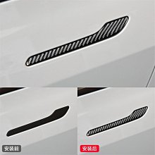 現貨 Tesla特斯拉手機架 Magsafe懸浮式磁吸支架 磁吸車架 附贈引磁環 適用iPhone12/13/14 歷史價格詳細信息