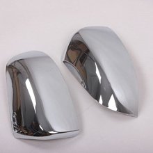 現貨2012款 Macbook Air A1466A1465 SSD 固態硬盤 轉接卡 歷史價格詳細信息