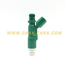 現貨適用于博銳剃須刀刮鬍刀PS190配件刀頭部刀網刀片頭蓋 歷史價格詳細信息