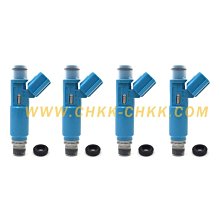 280920 301020 201020 251020耳機電池 3.7V A品電池 1020MM 歷史價格詳細信息
