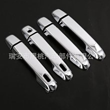 （現貨）適用于 專用座充NP-60 SLB-1037 V10/20 V700/800 U-CA3 SLB-1137 歷史價格詳細信息