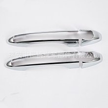 （現貨）適用于 專用座充NP-60 SLB-1037 V10/20 V700/800 U-CA3 SLB-1137 歷史價格詳細信息