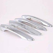 （現貨）適用于 專用座充NP-60 SLB-1037 V10/20 V700/800 U-CA3 SLB-1137 歷史價格詳細信息