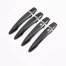 （現貨）適用于 專用座充NP-60 SLB-1037 V10/20 V700/800 U-CA3 SLB-1137 歷史價格詳細信息