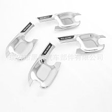 （現貨）適用于 專用座充NP-60 SLB-1037 V10/20 V700/800 U-CA3 SLB-1137 歷史價格詳細信息