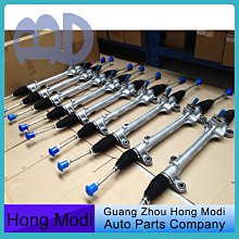 （現貨）適用于 樂豐 百立豐 F5PRO手機電池 BLF-F5PRO內置充電電板 郵 歷史價格詳細信息