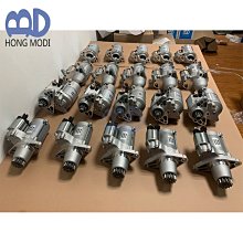 現貨批發 適用于賓士 W220機腳膠2212401117 歷史價格詳細信息