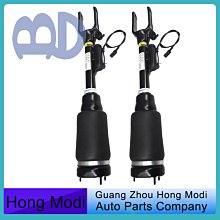賓士 W164 W251 前 中傳 4WD 1644100701 傳動軸 短 1644100501 歷史價格詳細信息