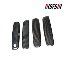 現貨 拉門展示盒 透明展示盒 積木熊 活動門 暴力熊 鋼鐵人 防潮 模型的家公仔模型 汽車模型 樂高 收納盒 防塵罩 歷史價格詳細信息