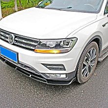 現貨觀山六方扁井欄壺宜興紫砂壺手工古銅泥家用泡茶壺跨境直播禮品 歷史價格詳細信息