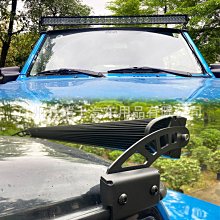 吉姆尼jimny改裝小吉後座儲物筐 置物筐 收納筐 金屬材質誠信車品 歷史價格詳細信息