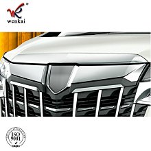 亮片裝飾中款美甲貼片 漸變色細閃無痕軟甲片 光療甲穿戴美甲片 歷史價格詳細信息