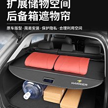 【威斯蘭 Westgold】紐西蘭原裝保久乳-1箱組(1L/12入) 歷史價格詳細信息