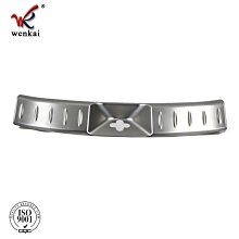 現貨LEAF利圖 Aptus-II 10 6 8 5 7 17 65 12R 75S 22 數碼后背電池 歷史價格詳細信息