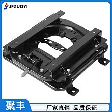 改裝依維柯威尼斯得意寶迪車型主副駕駛帶氣泵氣囊減震旋轉座椅 歷史價格詳細信息