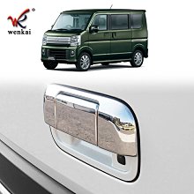 （現貨）適用于 專用座充NP-60 SLB-1037 V10/20 V700/800 U-CA3 SLB-1137 歷史價格詳細信息