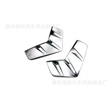 （現貨）適用于 樂豐 百立豐 F5PRO手機電池 BLF-F5PRO內置充電電板 郵 歷史價格詳細信息