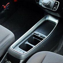 （現貨）適用于 專用座充NP-60 SLB-1037 V10/20 V700/800 U-CA3 SLB-1137 歷史價格詳細信息