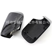 現貨 適用于寶馬1系120i  E82雙門轎跑車E88敞篷車高位剎車燈防追尾燈可開發票 歷史價格詳細信息