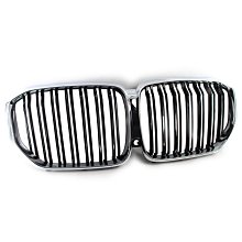 現貨適用于雙翔 SX218E高清投影儀機燈泡260/220W1.0 歷史價格詳細信息