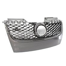 現貨適用于道格/DOOGEE X20 BAT17582580全新大容量手機電池2580mAh 歷史價格詳細信息