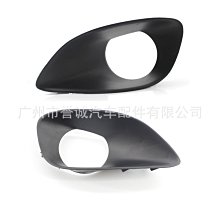 現貨適用于道格/DOOGEE X20 BAT17582580全新大容量手機電池2580mAh 歷史價格詳細信息