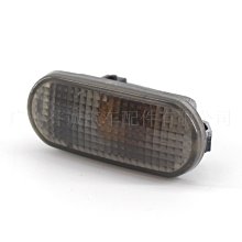 1995-1999厄瓜多爾高額5萬、2萬、1萬（3張合拍） 歷史價格詳細信息