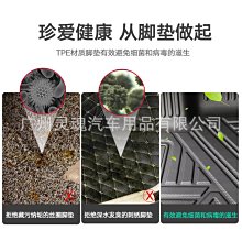 現貨 TPE防滑靜音減震初學者瑜伽館加厚加大加寬家用瑜伽墊健身墊微瑕 瑜伽墊 歷史價格詳細信息