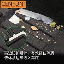 （現貨）適用于 專用座充NP-60 SLB-1037 V10/20 V700/800 U-CA3 SLB-1137 歷史價格詳細信息