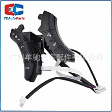 現貨適配適用于添可芙萬一代1.0 2.0電池FW25M01添可洗地機全新電池 歷史價格詳細信息