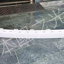 oo本國之光oo 全新 通用型 征服者 GPS CXR-9008 液晶全彩雷達 行車測速器 單機版 歷史價格詳細信息