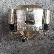 sentra331 腳踏墊 90-94年【鑽石紋】/適用於 sentra腳踏墊 sentra331腳踏墊 踏墊 台灣製 歷史價格詳細信息
