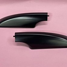 冠勝二手買賣&lt;全館自取價&gt;   美容＊美容儀器/女人一生MicRo Blo WAVE/美容設備＊ 歷史價格詳細信息