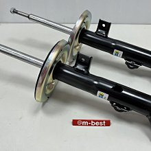 W203 S203 C203 722.9 7速 變速箱 線路板 電路板 閥體 自排 (原廠貨) 0002702600 歷史價格詳細信息