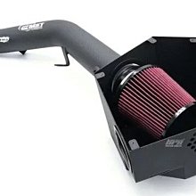 【YGAUTO】二手時間 VW 福斯 Scirocco GTI 升級 東歐 Akrapovic 蠍子 二手中尾段排氣管 歷史價格詳細信息