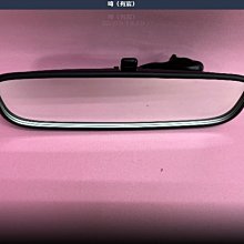 冠勝二手買賣&lt;全館自取價&gt;   美容＊美容儀器/女人一生MicRo Blo WAVE/美容設備＊ 歷史價格詳細信息